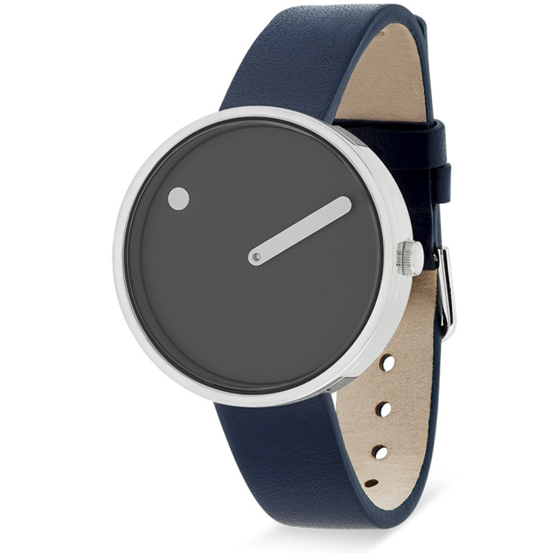 PICTO 34052-6714S laikrodis