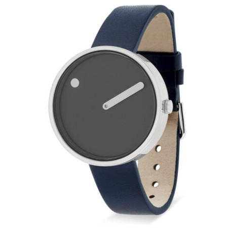 PICTO 34052-6714S laikrodis