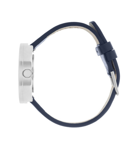 PICTO 34052-6714S laikrodis