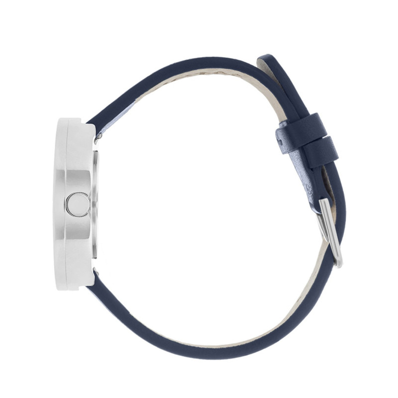 PICTO 34052-6714S laikrodis