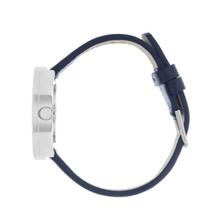 PICTO 34052-6714S laikrodis