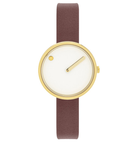 PICTO 43320-6412G laikrodis