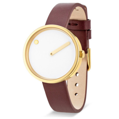 PICTO 43320-6412G laikrodis