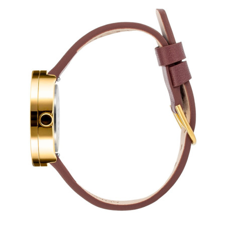 PICTO 43320-6412G laikrodis