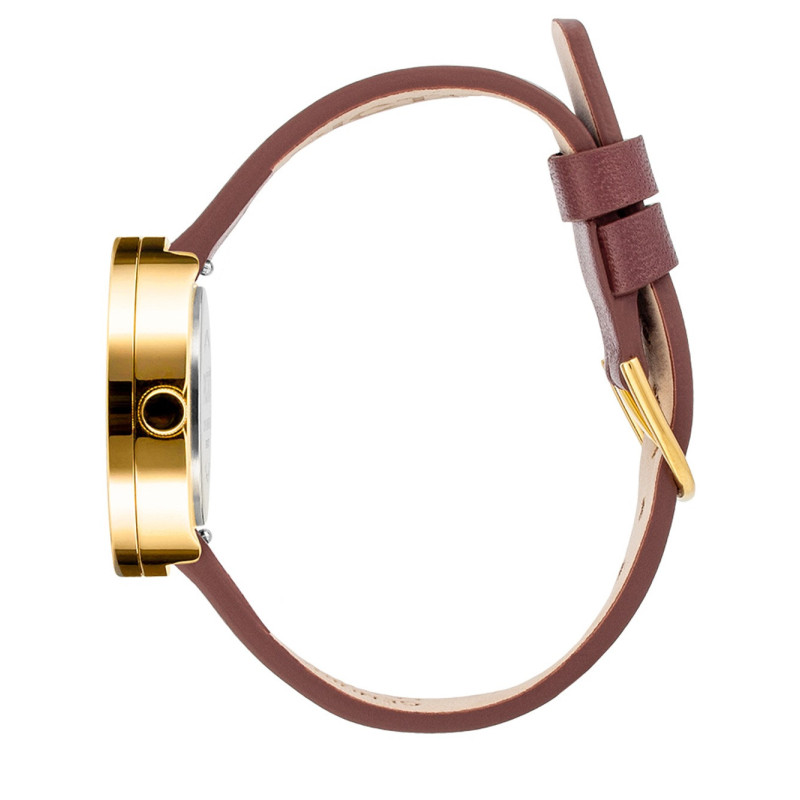 PICTO 43320-6412G laikrodis