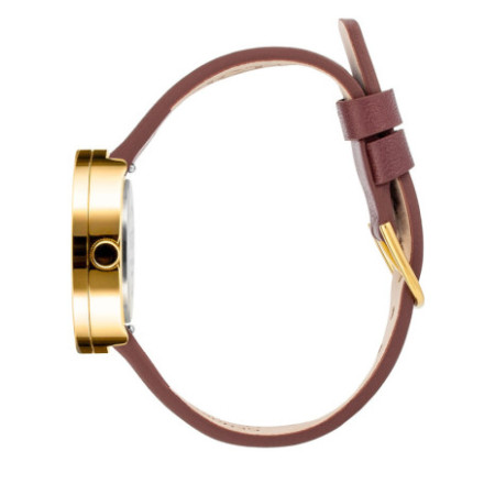 PICTO 43320-6412G laikrodis