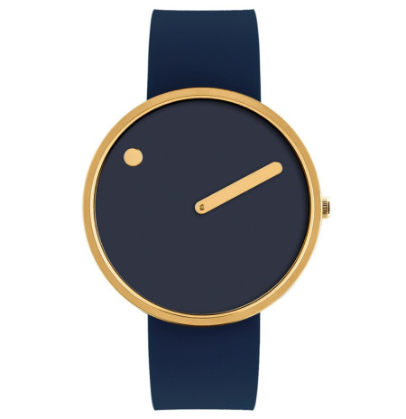 PICTO 43318-0520G laikrodis