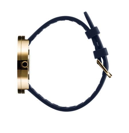 PICTO 43318-0520G laikrodis