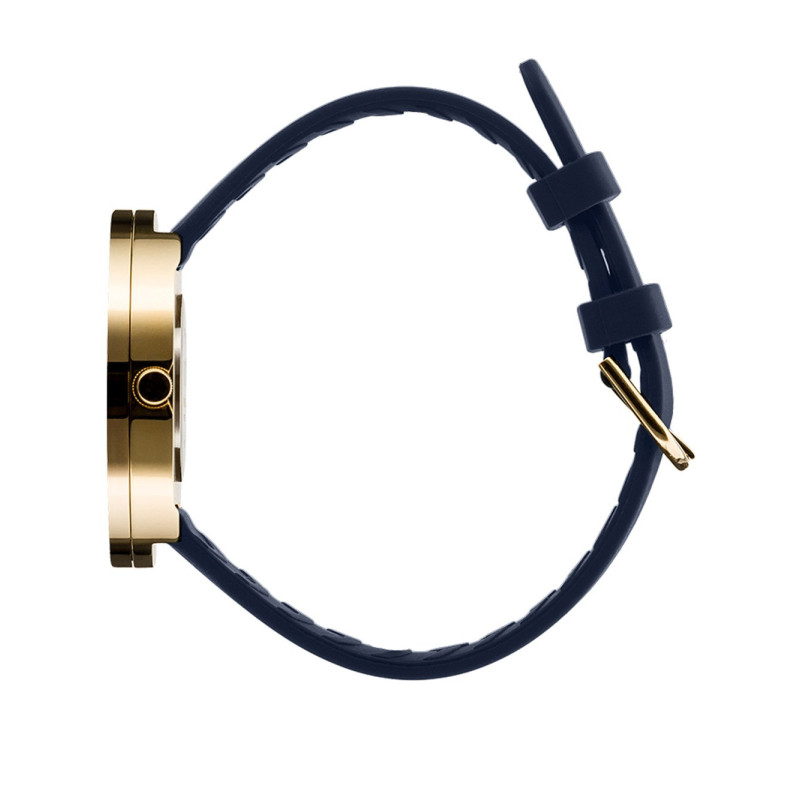 PICTO 43318-0520G laikrodis