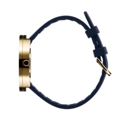 PICTO 43318-0520G laikrodis