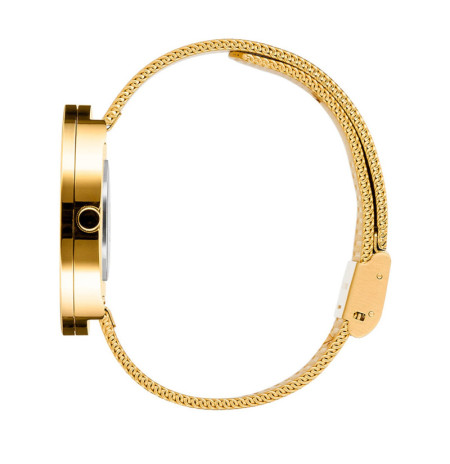 PICTO 43318-0920G laikrodis