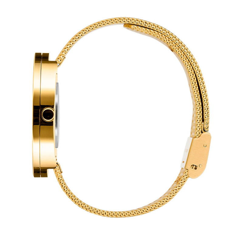 PICTO 43318-0920G laikrodis