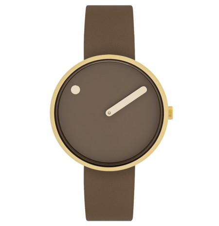 PICTO 34001-4614G laikrodis