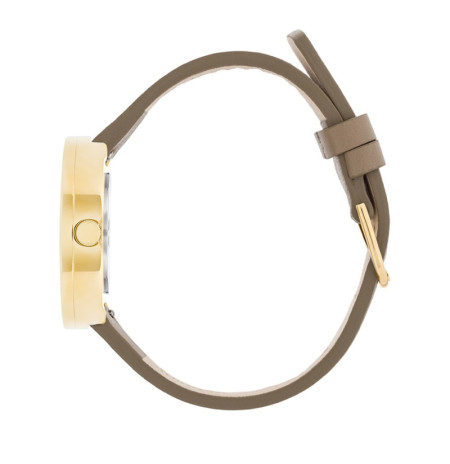 PICTO 34001-4614G laikrodis