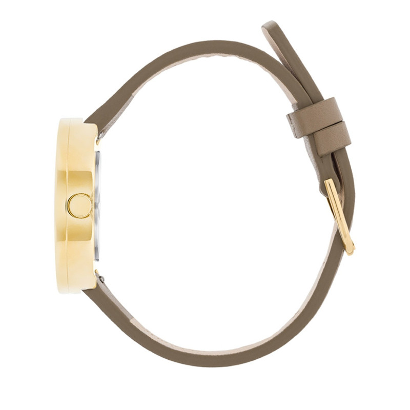 PICTO 34001-4614G laikrodis