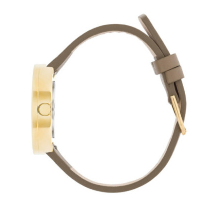 PICTO 34001-4614G laikrodis