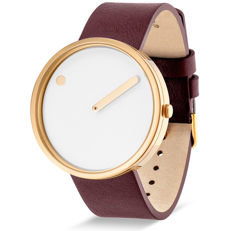 PICTO 43321-6420G laikrodis