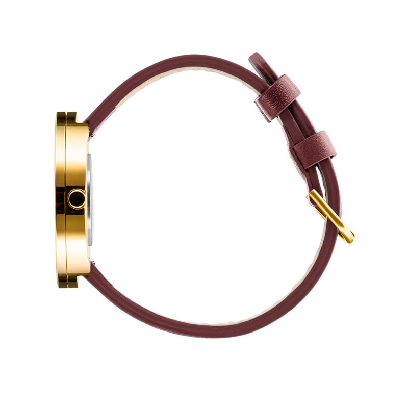 PICTO 43321-6420G laikrodis