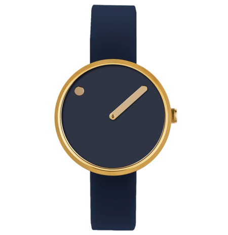 PICTO 43317-0512G laikrodis