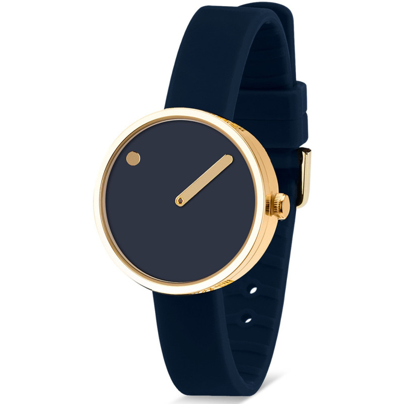 PICTO 43317-0512G laikrodis