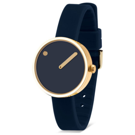 PICTO 43317-0512G laikrodis