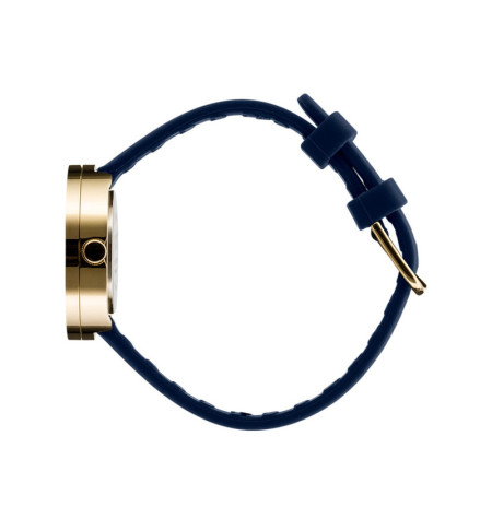 PICTO 43317-0512G laikrodis