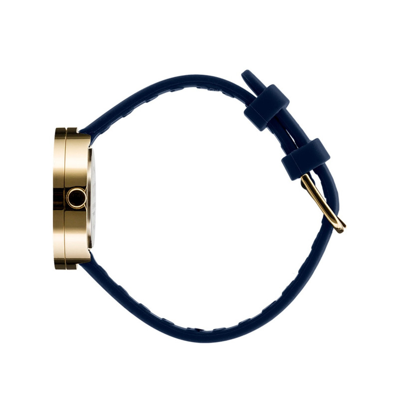 PICTO 43317-0512G laikrodis