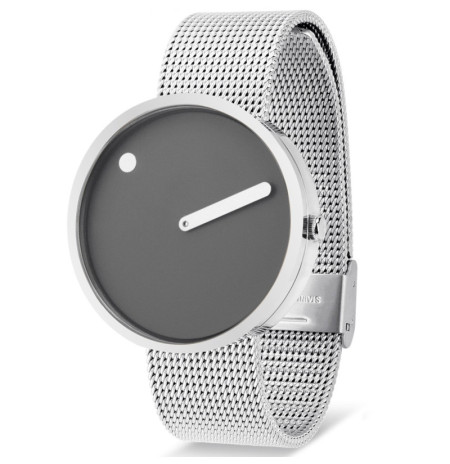 PICTO 43352-0820S laikrodis