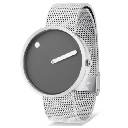 PICTO 43352-0820S laikrodis