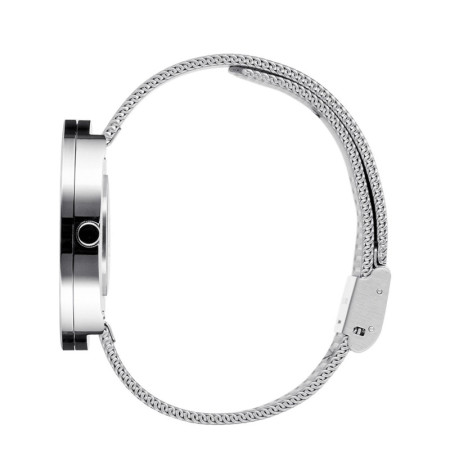 PICTO 43352-0820S laikrodis