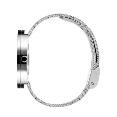 PICTO 43352-0820S laikrodis