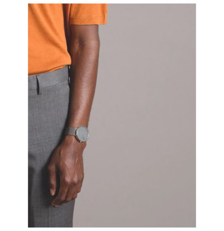 PICTO 43352-0820S laikrodis