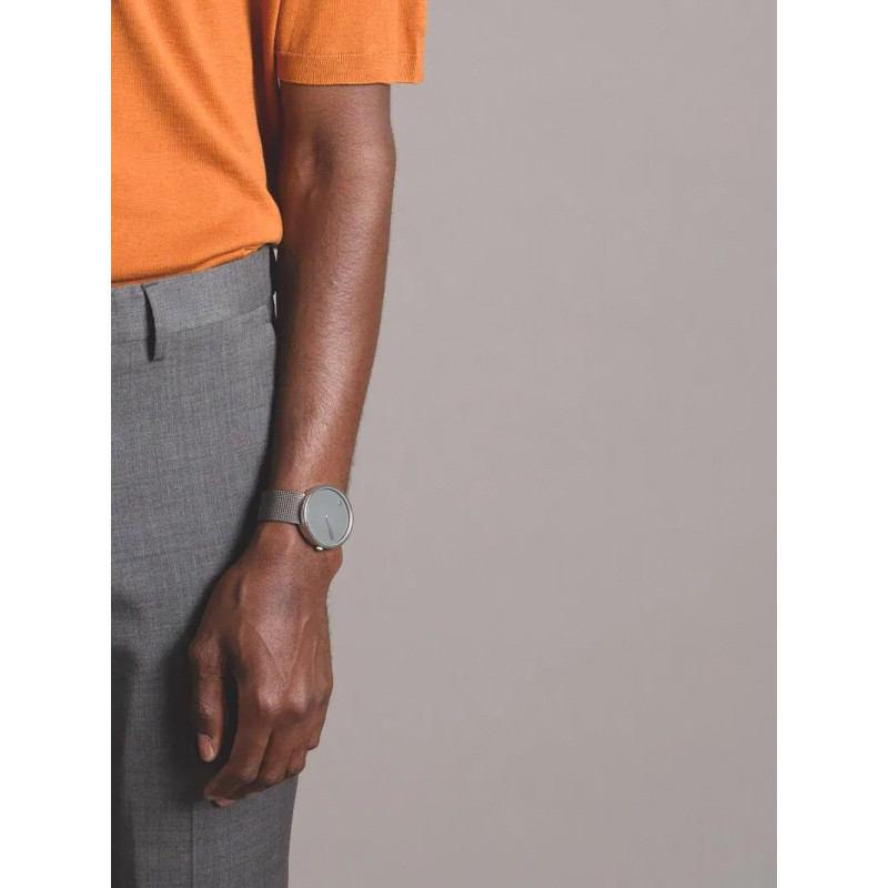 PICTO 43352-0820S laikrodis