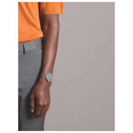 PICTO 43352-0820S laikrodis