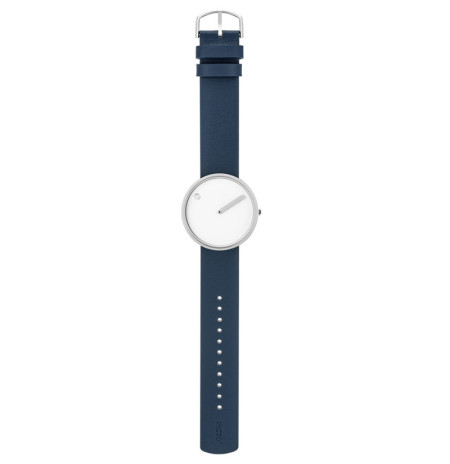 PICTO 43364-6720S laikrodis