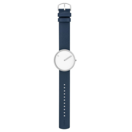 PICTO 43364-6720S laikrodis