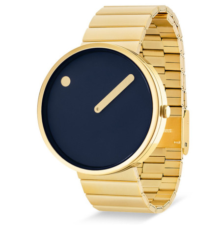 PICTO 43318-2920 laikrodis