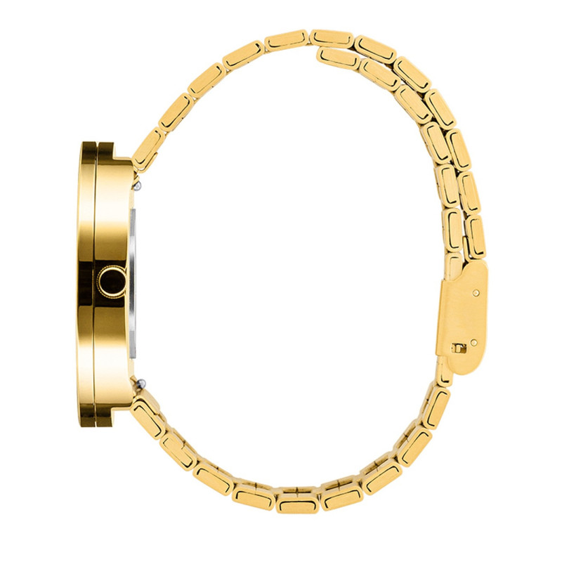 PICTO 43318-2920 laikrodis