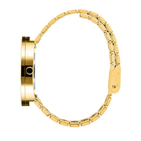 PICTO 43318-2920 laikrodis