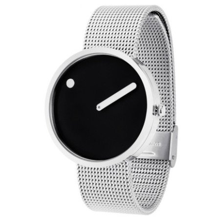 PICTO 43370-0820S laikrodis