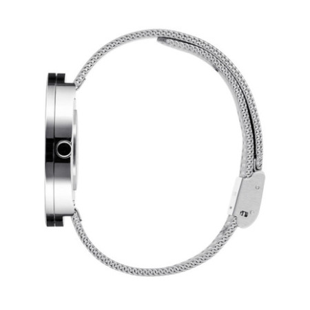 PICTO 43370-0820S laikrodis