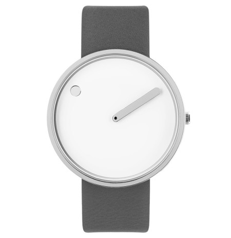 PICTO 43364-6220S laikrodis