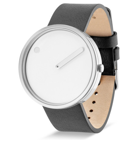 PICTO 43364-6220S laikrodis