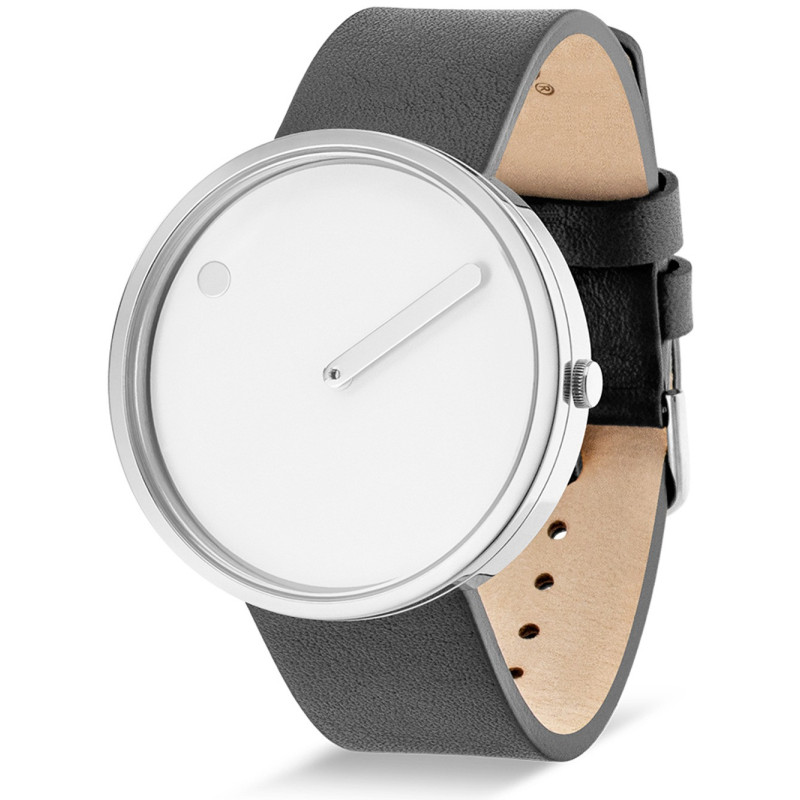 PICTO 43364-6220S laikrodis