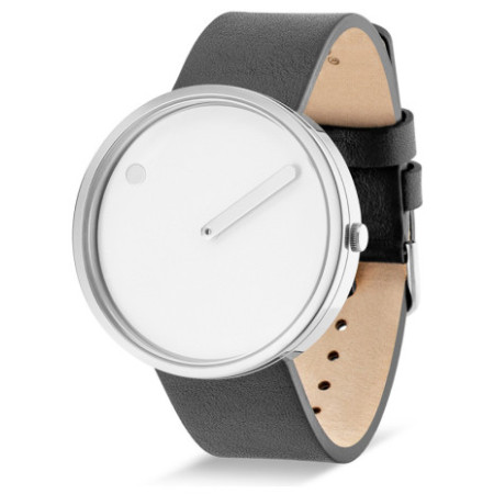 PICTO 43364-6220S laikrodis