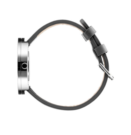 PICTO 43364-6220S laikrodis