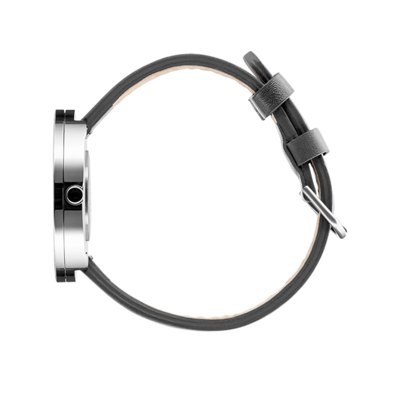 PICTO 43364-6220S laikrodis