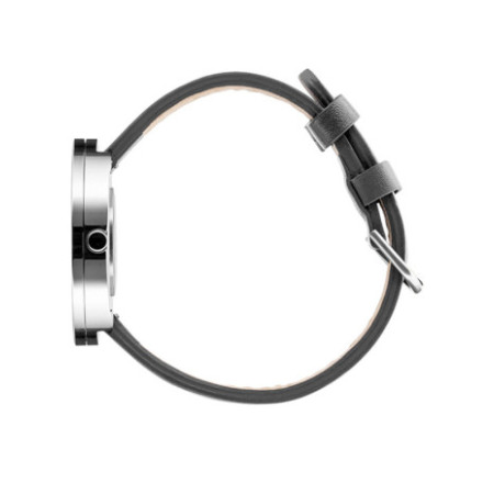 PICTO 43364-6220S laikrodis