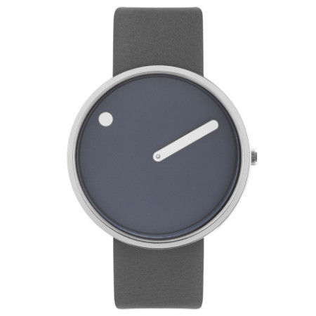 PICTO 43393-6220S laikrodis