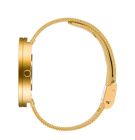 PICTO 43377-0920G laikrodis